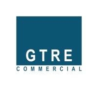 GTRE Commercial Valuation & Advisory Services logo - Similar company to Gtre