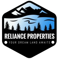 Reliance Properties LLC
