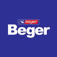 BEGER COMPANY LIMITED logo - Similar company to Beger