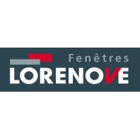 FERMETURES DE L'OISE - F20 logo - Similar company to Brosse Et Charre