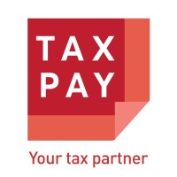 Taxpaie Business Consulting LLP logo - Similar company to Anquist Business Consulting Private Limited