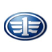 一汽吉林汽车有限公司