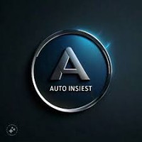 AutoForInsight logo - Similar company to Mr Tech Dazzler