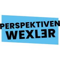 Perspektiven Wexler GmbH
