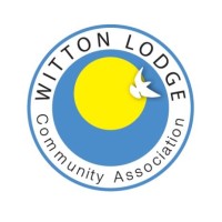 Witton Lodge CA logo - Similar company to Nextbud