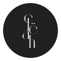 Clëah Creative logo - Similar company to Manicure Roulette®