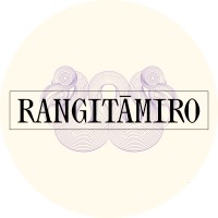 Rangitāmiro Whānau Ora logo - Similar company to Select Wealth Management