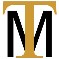 MT Advocacia & Assessoria Jurídica Empresarial logo - Similar company to Ms Advocacia