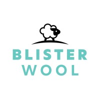 Blister Wool