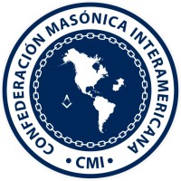 Confederación Masónica Interamericana - CMI logo - Similar company to Fresh!