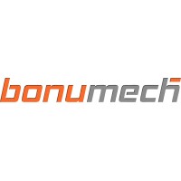 Bonumech Teknoloji logo - Similar company to Marshall Academy