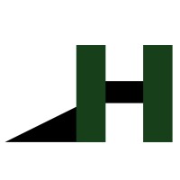 Hardscrabble Capital logo - Similar company to Dividend Partners