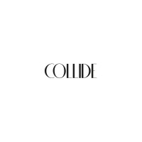 COLLIDE logo - Similar company to Infinitely Big