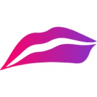 La inflUGC logo - Similar company to Why Ads Media - Digital Consulting Firm