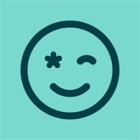 Kic logo - Similar company to Strong Pilates