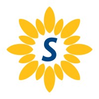 Sunflower Maids