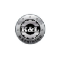 K&L Machining
