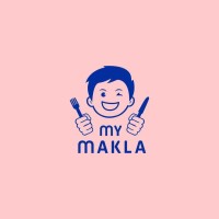 My Makla logo - Similar company to Makla