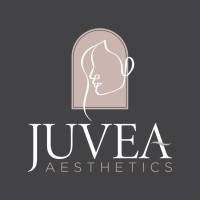 Juvea Aesthetics logo - Similar company to Juvea Aesthetics