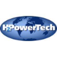 Idatech
