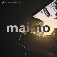 maimo.properties logo - Similar company to Hivemind Technologies