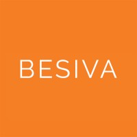 BESIVA LIFESTYLE PVT LTD logo - Similar company to Blue Fire Co