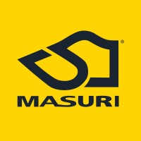 The Masuri Group logo - Similar company to Equity Impact Partners
