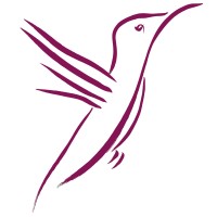 SparkingChange logo - Similar company to Gloedmakers