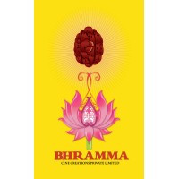 Bhramma Cine Creations Pvt Ltd logo - Similar company to Mastermind Bicycle Studio