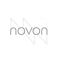 Novon Tekstil & Aksesuar Ltd. Şti logo - Similar company to Redbutton