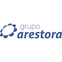 Grupo Arestora logo - Similar company to Overlap