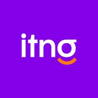 ITNG LATAM logo - Similar company to Audara