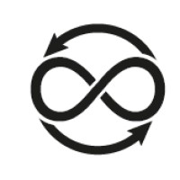 SUD-WASTE logo - Similar company to Ecerto