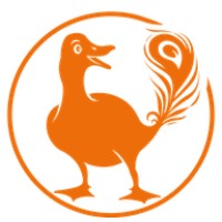 The Quirky Quill | Squarespace Website Design
