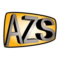 A2Z Seals logo - Similar company to Safcon Seals Private Limited