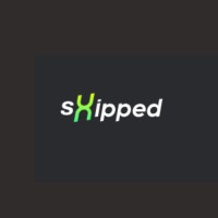 sxipped logo - Similar company to Grind Startup Ventures