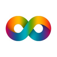 Digital Mania logo - Similar company to Switch Lab