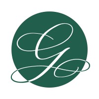 Green Country Creative logo - Similar company to Multitool Creative