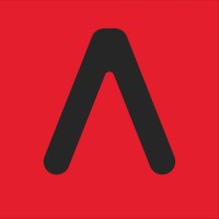 Advant Marketing logo - Similar company to Hq México