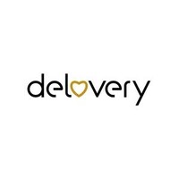 Delovery.id logo - Similar company to Pt Rect Media Komputindo