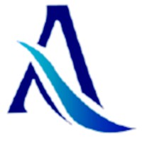 Augadh IT & Broadcasting Solutions Pvt. Ltd logo - Similar company to Nexencast Private Limited