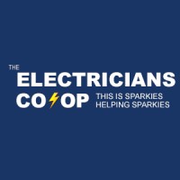 The Electricians Co-Op logo - Similar company to Perth Electrical & Mechanical Services Au59251 Ec16553