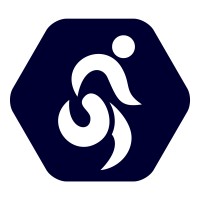 Impact Marathon Series