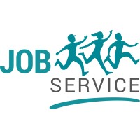 Job Service logo - Similar company to Feelbox Ro