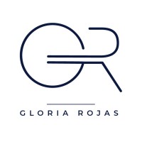 Gloria Rojas Real Estate logo - Similar company to Form + Flow
