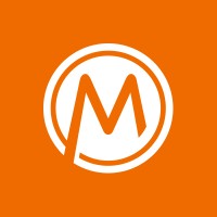 MARIFARM logo - Similar company to Arterium
