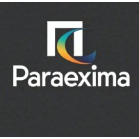 Paraexima AI logo - Similar company to Velocity Technology Group (United Kingdom)