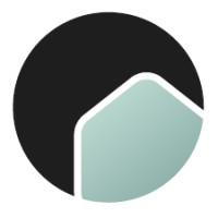 Breathloans logo - Similar company to Va Owls