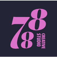 788 Creative Studio logo - Similar company to Defiant3D