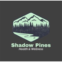 Shadow Pines Health & Wellness logo - Similar company to Longetrics
